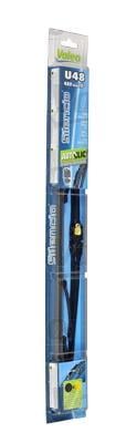 Lame d'essuie-glace VALEO 567785